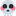 :938874skull: