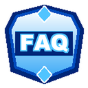 zenith_faq Discord Emoji | 𝙕𝙚𝙣𝙞𝙩𝙝 | 𝙁𝙧𝙚𝙚 𝙕𝙚𝙣𝙨 𝙎𝙘𝙧𝙞𝙥𝙩𝙨