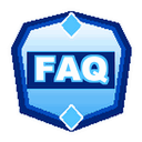zenith_anim_faq animated Discord emote from 𝙕𝙚𝙣𝙞𝙩𝙝 | 𝙁𝙧𝙚𝙚 𝙕𝙚𝙣𝙨 𝙎𝙘𝙧𝙞𝙥𝙩𝙨