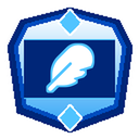 zenith_feather custom emote from 𝙕𝙚𝙣𝙞𝙩𝙝 | 𝙁𝙧𝙚𝙚 𝙕𝙚𝙣𝙨 𝙎𝙘𝙧𝙞𝙥𝙩𝙨