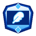 :zenith_anim_feather: