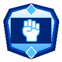 zenith_fist Discord Emoji | 𝙕𝙚𝙣𝙞𝙩𝙝 | 𝙁𝙧𝙚𝙚 𝙕𝙚𝙣𝙨 𝙎𝙘𝙧𝙞𝙥𝙩𝙨