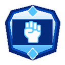 zenith_anim_fist animated emote | 𝙕𝙚𝙣𝙞𝙩𝙝 | 𝙁𝙧𝙚𝙚 𝙕𝙚𝙣𝙨 𝙎𝙘𝙧𝙞𝙥𝙩𝙨
