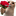 :966401cat: