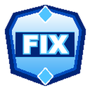 zenith_fix custom emote from 𝙕𝙚𝙣𝙞𝙩𝙝 | 𝙁𝙧𝙚𝙚 𝙕𝙚𝙣𝙨 𝙎𝙘𝙧𝙞𝙥𝙩𝙨