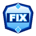 zenith_anim_fix animated Discord emote from 𝙕𝙚𝙣𝙞𝙩𝙝 | 𝙁𝙧𝙚𝙚 𝙕𝙚𝙣𝙨 𝙎𝙘𝙧𝙞𝙥𝙩𝙨