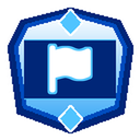 zenith_flag Discord sticker - 𝙕𝙚𝙣𝙞𝙩𝙝 | 𝙁𝙧𝙚𝙚 𝙕𝙚𝙣𝙨 𝙎𝙘𝙧𝙞𝙥𝙩𝙨