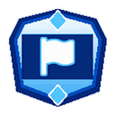 zenith_anim_flag animated GIF emoji - 𝙕𝙚𝙣𝙞𝙩𝙝 | 𝙁𝙧𝙚𝙚 𝙕𝙚𝙣𝙨 𝙎𝙘𝙧𝙞𝙥𝙩𝙨