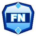 zenith_fn custom emote from 𝙕𝙚𝙣𝙞𝙩𝙝 | 𝙁𝙧𝙚𝙚 𝙕𝙚𝙣𝙨 𝙎𝙘𝙧𝙞𝙥𝙩𝙨