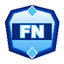 zenith_anim_fn animated GIF emoji - 𝙕𝙚𝙣𝙞𝙩𝙝 | 𝙁𝙧𝙚𝙚 𝙕𝙚𝙣𝙨 𝙎𝙘𝙧𝙞𝙥𝙩𝙨
