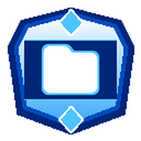 zenith_folder Discord sticker - 𝙕𝙚𝙣𝙞𝙩𝙝 | 𝙁𝙧𝙚𝙚 𝙕𝙚𝙣𝙨 𝙎𝙘𝙧𝙞𝙥𝙩𝙨