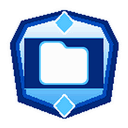 zenith_anim_folder animated emote | 𝙕𝙚𝙣𝙞𝙩𝙝 | 𝙁𝙧𝙚𝙚 𝙕𝙚𝙣𝙨 𝙎𝙘𝙧𝙞𝙥𝙩𝙨
