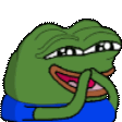 pepelaugh