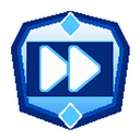 zenith_anim_forward animated Discord emote from 𝙕𝙚𝙣𝙞𝙩𝙝 | 𝙁𝙧𝙚𝙚 𝙕𝙚𝙣𝙨 𝙎𝙘𝙧𝙞𝙥𝙩𝙨