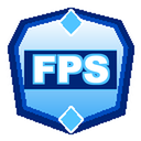 zenith_fps custom emote from 𝙕𝙚𝙣𝙞𝙩𝙝 | 𝙁𝙧𝙚𝙚 𝙕𝙚𝙣𝙨 𝙎𝙘𝙧𝙞𝙥𝙩𝙨