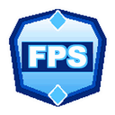 zenith_anim_fps animated GIF emoji - 𝙕𝙚𝙣𝙞𝙩𝙝 | 𝙁𝙧𝙚𝙚 𝙕𝙚𝙣𝙨 𝙎𝙘𝙧𝙞𝙥𝙩𝙨