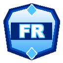 zenith_fr Discord sticker - 𝙕𝙚𝙣𝙞𝙩𝙝 | 𝙁𝙧𝙚𝙚 𝙕𝙚𝙣𝙨 𝙎𝙘𝙧𝙞𝙥𝙩𝙨