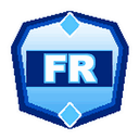zenith_anim_fr animated emote | 𝙕𝙚𝙣𝙞𝙩𝙝 | 𝙁𝙧𝙚𝙚 𝙕𝙚𝙣𝙨 𝙎𝙘𝙧𝙞𝙥𝙩𝙨