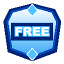 zenith_free Discord Emoji | 𝙕𝙚𝙣𝙞𝙩𝙝 | 𝙁𝙧𝙚𝙚 𝙕𝙚𝙣𝙨 𝙎𝙘𝙧𝙞𝙥𝙩𝙨