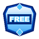 zenith_anim_free animated Discord emote from 𝙕𝙚𝙣𝙞𝙩𝙝 | 𝙁𝙧𝙚𝙚 𝙕𝙚𝙣𝙨 𝙎𝙘𝙧𝙞𝙥𝙩𝙨