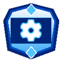 zenith_gear Discord sticker - 𝙕𝙚𝙣𝙞𝙩𝙝 | 𝙁𝙧𝙚𝙚 𝙕𝙚𝙣𝙨 𝙎𝙘𝙧𝙞𝙥𝙩𝙨