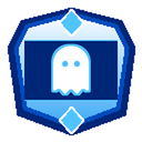 zenith_ghost Discord sticker - 𝙕𝙚𝙣𝙞𝙩𝙝 | 𝙁𝙧𝙚𝙚 𝙕𝙚𝙣𝙨 𝙎𝙘𝙧𝙞𝙥𝙩𝙨