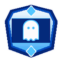 zenith_anim_ghost animated emote | 𝙕𝙚𝙣𝙞𝙩𝙝 | 𝙁𝙧𝙚𝙚 𝙕𝙚𝙣𝙨 𝙎𝙘𝙧𝙞𝙥𝙩𝙨
