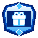 zenith_gift Discord Emoji | 𝙕𝙚𝙣𝙞𝙩𝙝 | 𝙁𝙧𝙚𝙚 𝙕𝙚𝙣𝙨 𝙎𝙘𝙧𝙞𝙥𝙩𝙨