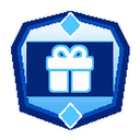 zenith_anim_gift animated Discord emote from 𝙕𝙚𝙣𝙞𝙩𝙝 | 𝙁𝙧𝙚𝙚 𝙕𝙚𝙣𝙨 𝙎𝙘𝙧𝙞𝙥𝙩𝙨