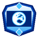 zenith_globe custom emote from 𝙕𝙚𝙣𝙞𝙩𝙝 | 𝙁𝙧𝙚𝙚 𝙕𝙚𝙣𝙨 𝙎𝙘𝙧𝙞𝙥𝙩𝙨