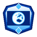 zenith_anim_globe animated emote | 𝙕𝙚𝙣𝙞𝙩𝙝 | 𝙁𝙧𝙚𝙚 𝙕𝙚𝙣𝙨 𝙎𝙘𝙧𝙞𝙥𝙩𝙨