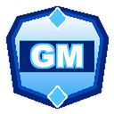 zenith_gm Discord sticker - 𝙕𝙚𝙣𝙞𝙩𝙝 | 𝙁𝙧𝙚𝙚 𝙕𝙚𝙣𝙨 𝙎𝙘𝙧𝙞𝙥𝙩𝙨