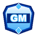 zenith_anim_gm animated Discord emote from 𝙕𝙚𝙣𝙞𝙩𝙝 | 𝙁𝙧𝙚𝙚 𝙕𝙚𝙣𝙨 𝙎𝙘𝙧𝙞𝙥𝙩𝙨
