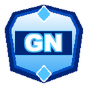 zenith_gn Discord Emoji | 𝙕𝙚𝙣𝙞𝙩𝙝 | 𝙁𝙧𝙚𝙚 𝙕𝙚𝙣𝙨 𝙎𝙘𝙧𝙞𝙥𝙩𝙨