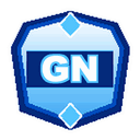 zenith_anim_gn animated GIF emoji - 𝙕𝙚𝙣𝙞𝙩𝙝 | 𝙁𝙧𝙚𝙚 𝙕𝙚𝙣𝙨 𝙎𝙘𝙧𝙞𝙥𝙩𝙨