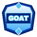 zenith_goat Discord sticker - 𝙕𝙚𝙣𝙞𝙩𝙝 | 𝙁𝙧𝙚𝙚 𝙕𝙚𝙣𝙨 𝙎𝙘𝙧𝙞𝙥𝙩𝙨