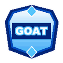 zenith_anim_goat animated emote | 𝙕𝙚𝙣𝙞𝙩𝙝 | 𝙁𝙧𝙚𝙚 𝙕𝙚𝙣𝙨 𝙎𝙘𝙧𝙞𝙥𝙩𝙨
