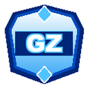zenith_gz Discord Emoji | 𝙕𝙚𝙣𝙞𝙩𝙝 | 𝙁𝙧𝙚𝙚 𝙕𝙚𝙣𝙨 𝙎𝙘𝙧𝙞𝙥𝙩𝙨