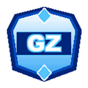 zenith_anim_gz animated Discord emote from 𝙕𝙚𝙣𝙞𝙩𝙝 | 𝙁𝙧𝙚𝙚 𝙕𝙚𝙣𝙨 𝙎𝙘𝙧𝙞𝙥𝙩𝙨