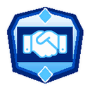 zenith_anim_handshake animated GIF emoji - 𝙕𝙚𝙣𝙞𝙩𝙝 | 𝙁𝙧𝙚𝙚 𝙕𝙚𝙣𝙨 𝙎𝙘𝙧𝙞𝙥𝙩𝙨