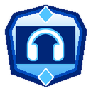 zenith_headphones Discord sticker - 𝙕𝙚𝙣𝙞𝙩𝙝 | 𝙁𝙧𝙚𝙚 𝙕𝙚𝙣𝙨 𝙎𝙘𝙧𝙞𝙥𝙩𝙨