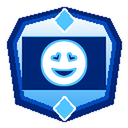 zenith_heart_eyes custom emote from 𝙕𝙚𝙣𝙞𝙩𝙝 | 𝙁𝙧𝙚𝙚 𝙕𝙚𝙣𝙨 𝙎𝙘𝙧𝙞𝙥𝙩𝙨
