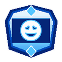 zenith_anim_heart_eyes animated GIF emoji - 𝙕𝙚𝙣𝙞𝙩𝙝 | 𝙁𝙧𝙚𝙚 𝙕𝙚𝙣𝙨 𝙎𝙘𝙧𝙞𝙥𝙩𝙨