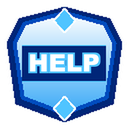 zenith_help Discord sticker - 𝙕𝙚𝙣𝙞𝙩𝙝 | 𝙁𝙧𝙚𝙚 𝙕𝙚𝙣𝙨 𝙎𝙘𝙧𝙞𝙥𝙩𝙨
