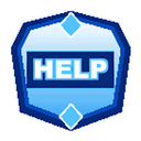 zenith_anim_help animated Discord emote from 𝙕𝙚𝙣𝙞𝙩𝙝 | 𝙁𝙧𝙚𝙚 𝙕𝙚𝙣𝙨 𝙎𝙘𝙧𝙞𝙥𝙩𝙨