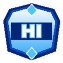 zenith_hi Discord Emoji | 𝙕𝙚𝙣𝙞𝙩𝙝 | 𝙁𝙧𝙚𝙚 𝙕𝙚𝙣𝙨 𝙎𝙘𝙧𝙞𝙥𝙩𝙨