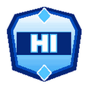 zenith_anim_hi animated GIF emoji - 𝙕𝙚𝙣𝙞𝙩𝙝 | 𝙁𝙧𝙚𝙚 𝙕𝙚𝙣𝙨 𝙎𝙘𝙧𝙞𝙥𝙩𝙨