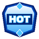 zenith_hot custom emote from 𝙕𝙚𝙣𝙞𝙩𝙝 | 𝙁𝙧𝙚𝙚 𝙕𝙚𝙣𝙨 𝙎𝙘𝙧𝙞𝙥𝙩𝙨