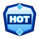 zenith_anim_hot animated Discord emote from 𝙕𝙚𝙣𝙞𝙩𝙝 | 𝙁𝙧𝙚𝙚 𝙕𝙚𝙣𝙨 𝙎𝙘𝙧𝙞𝙥𝙩𝙨