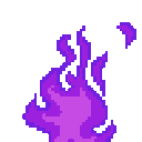 purpleflame